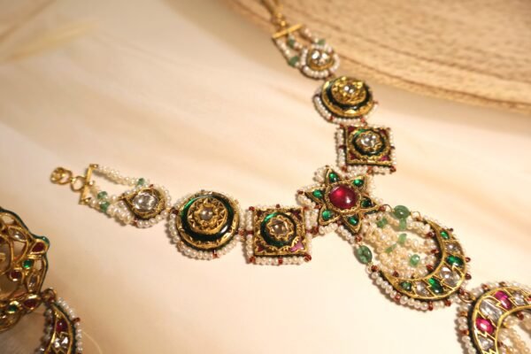 Haathpaan - Image 2