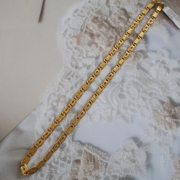 chain