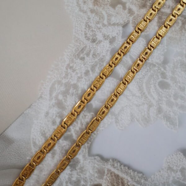 chain - Image 2
