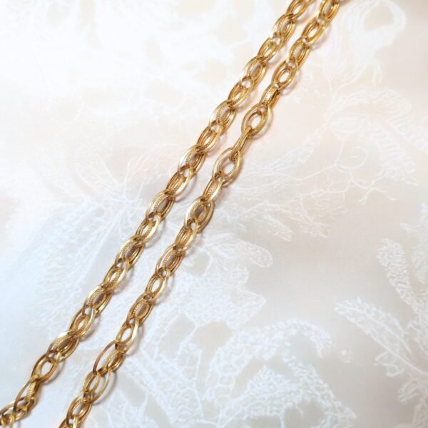 Chain