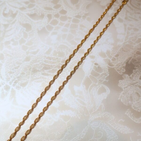 Chain