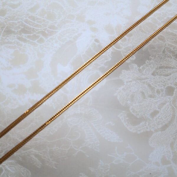 Chain