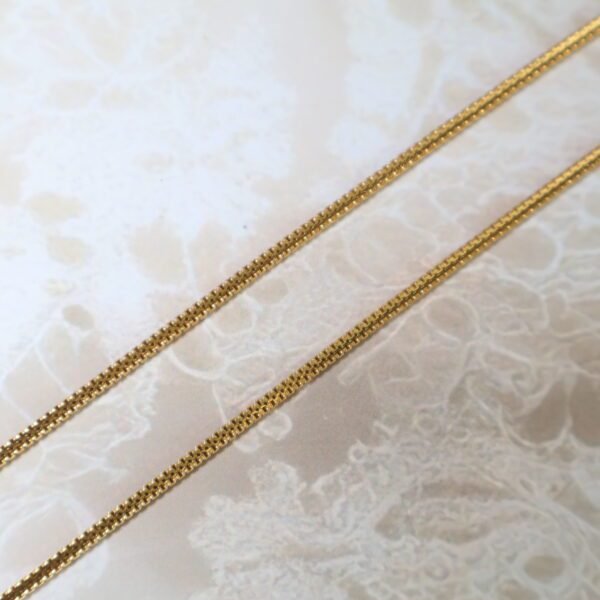 Chain - Image 2