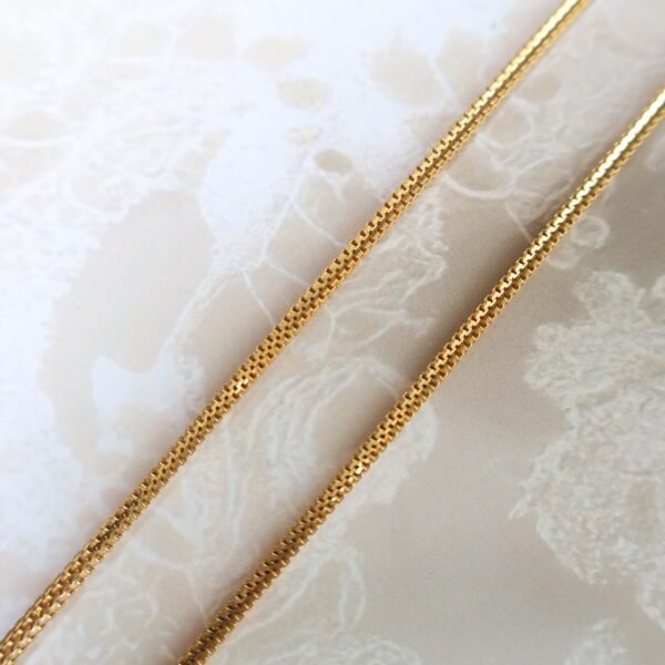 Chain - Image 3