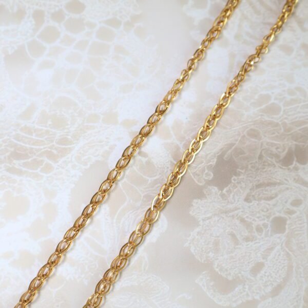 Chain