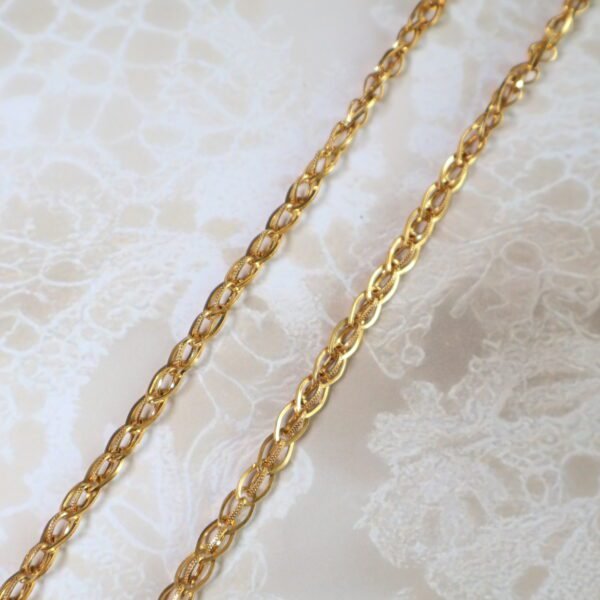Chain - Image 2