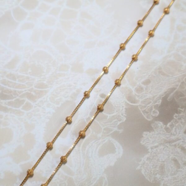 Chain