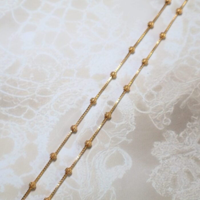 Chain