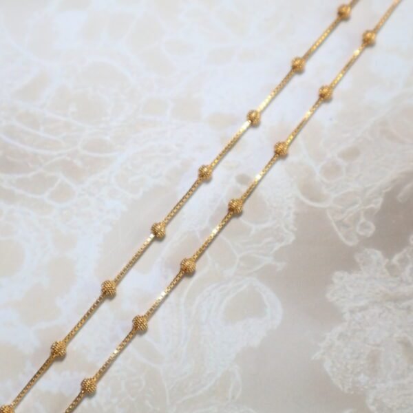 Chain - Image 2