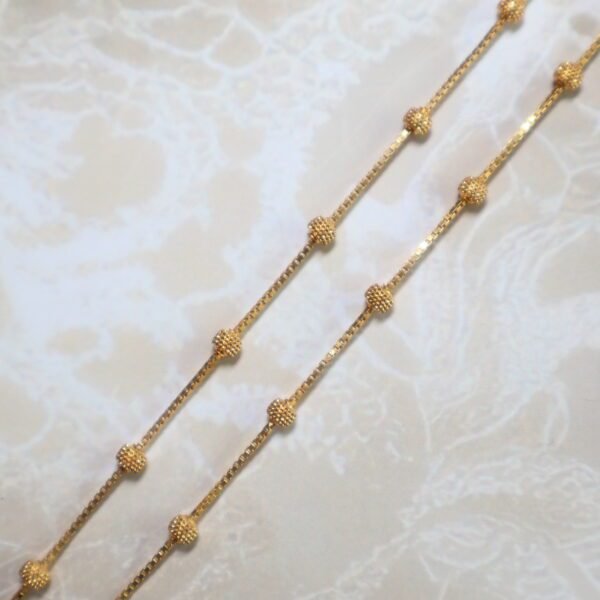 Chain - Image 3