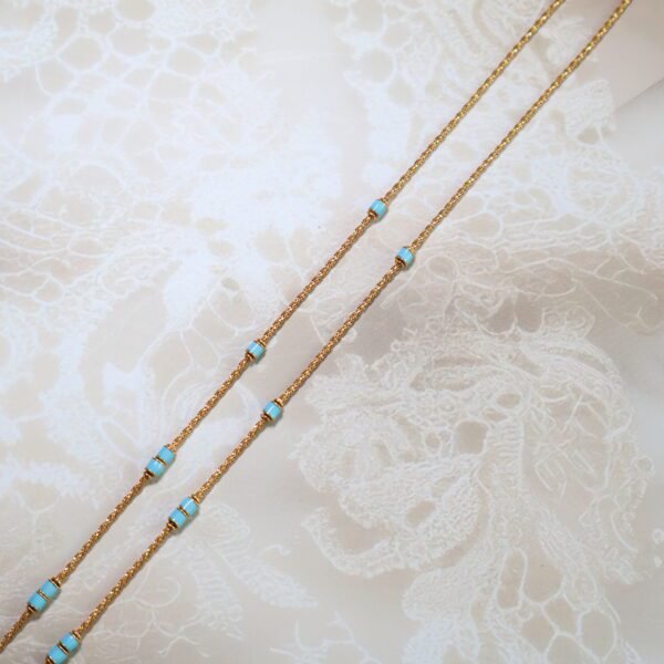Chain