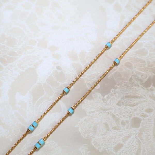 Chain - Image 2