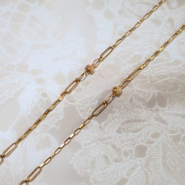 Chain - Image 2