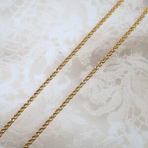 Chain