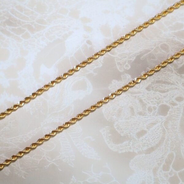 Chain - Image 2