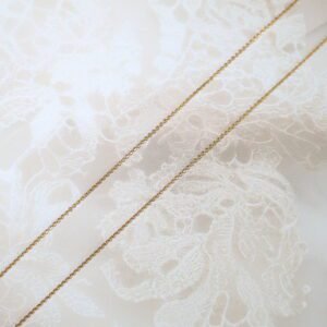 Chain