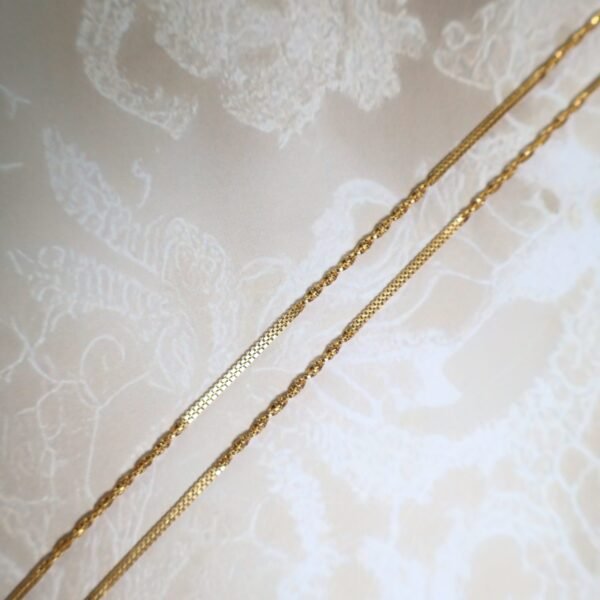 Chain - Image 2