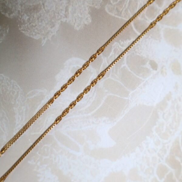 Chain