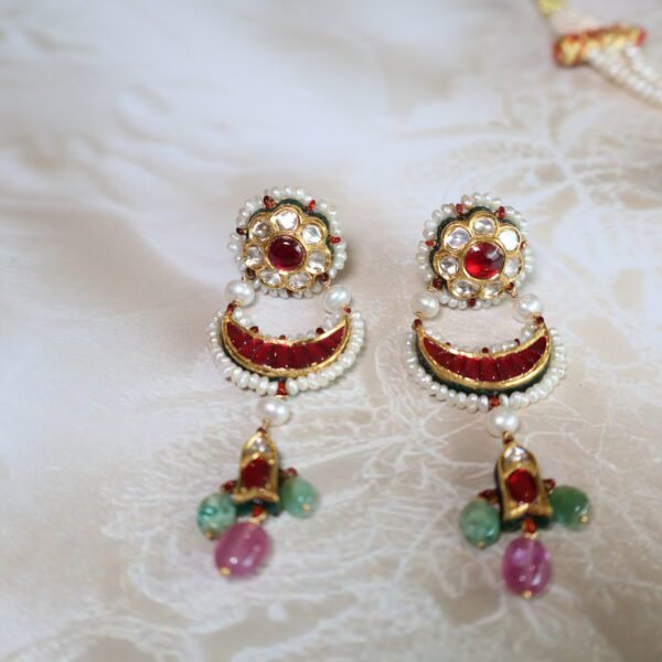 Choker Set - Image 2