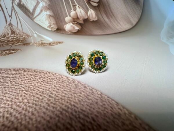 Earrings - Image 3