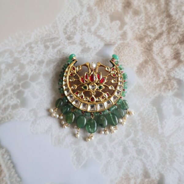 Chandrama - Image 3