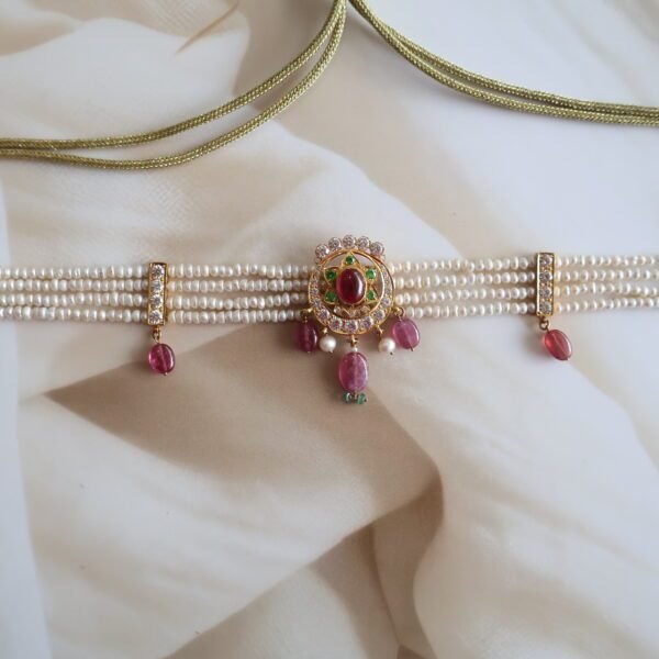 Choker set - Image 6