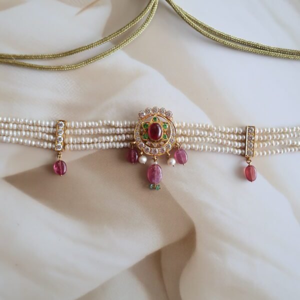 Choker set - Image 5