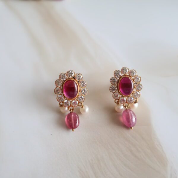 Choker set - Image 3