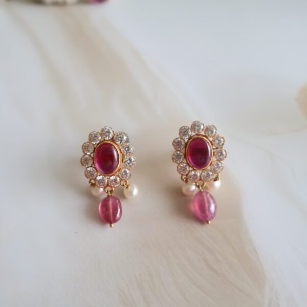 Choker set - Image 2