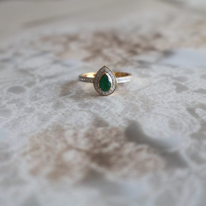 Ring