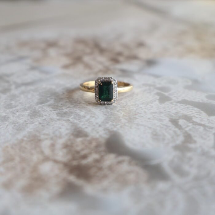 RING