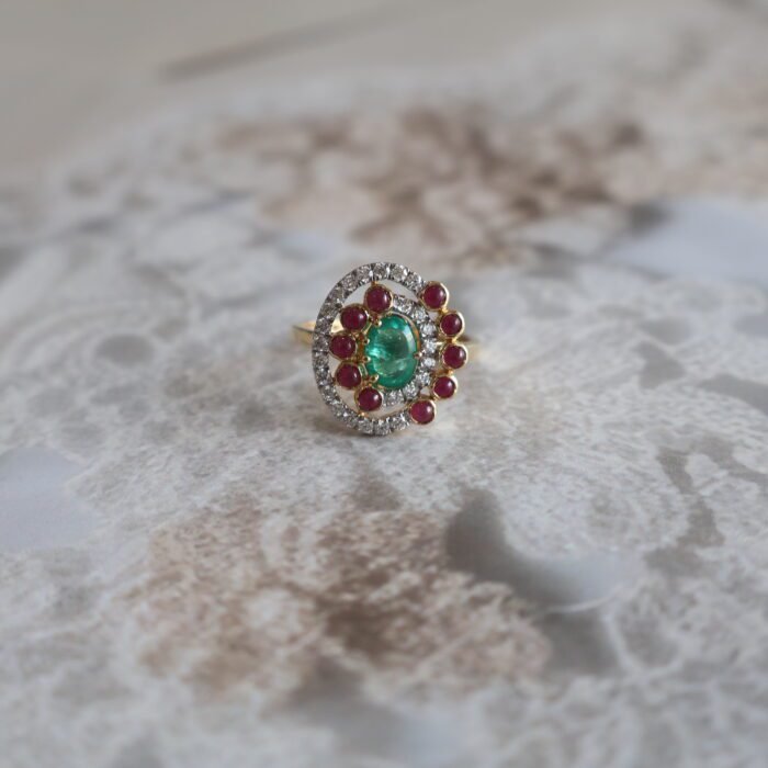 Ring