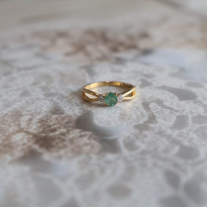 Ring