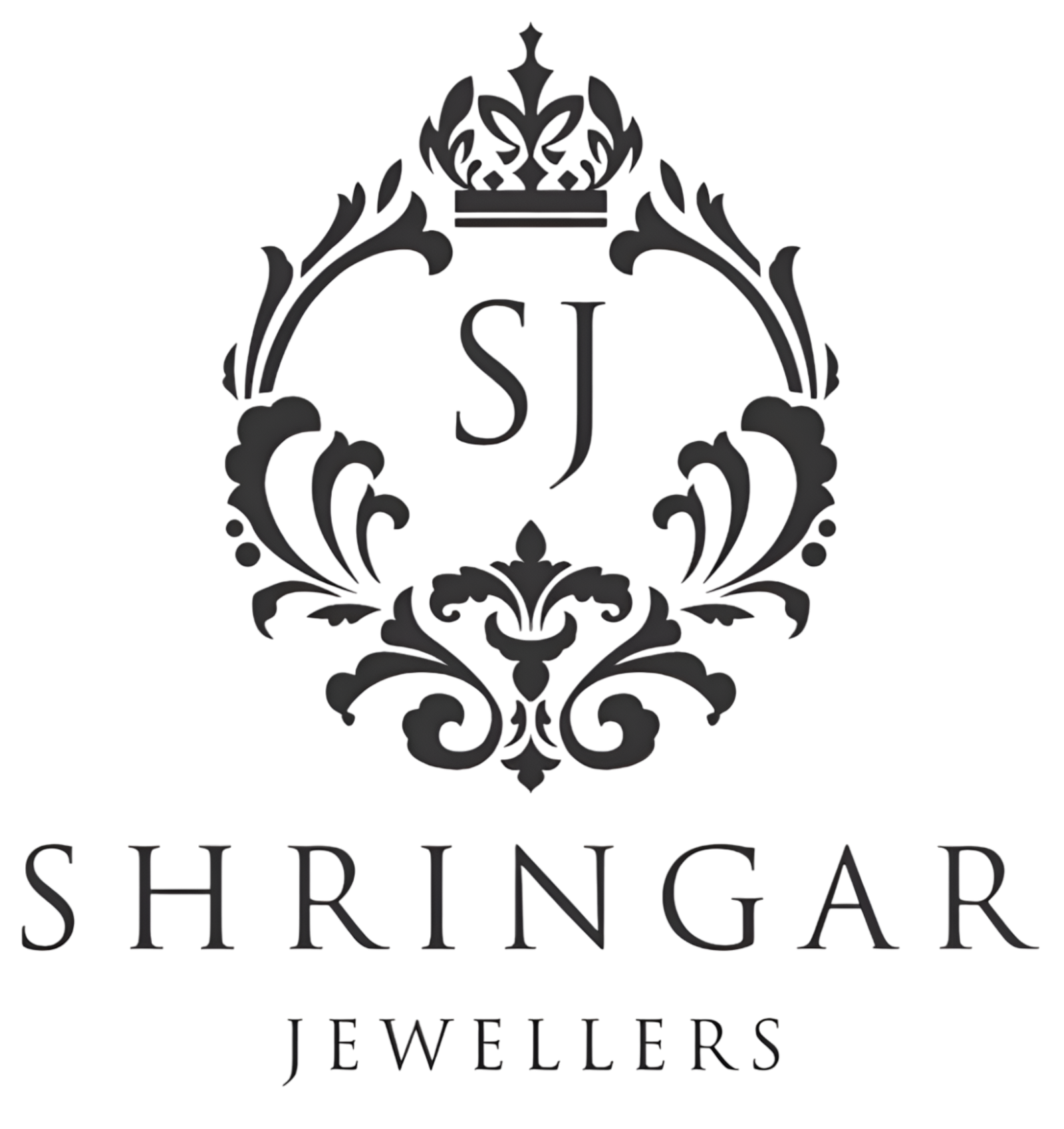 Shringar Jewellers