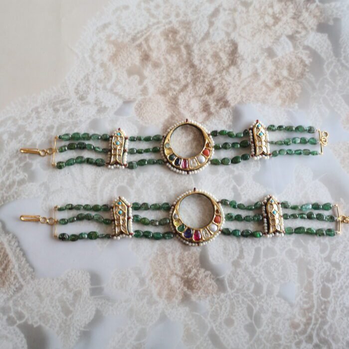 Ladies Bracelet