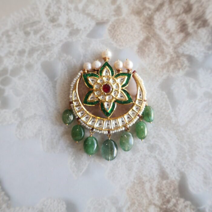 Chandrama