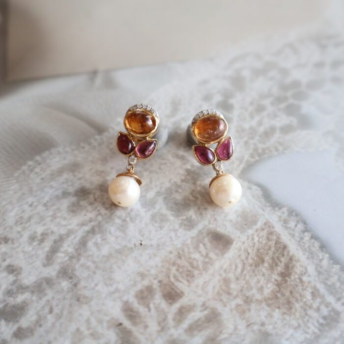 Earring