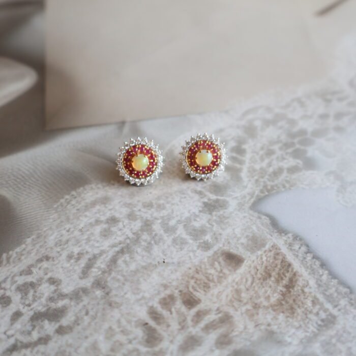 Earring