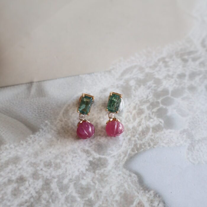 Earring