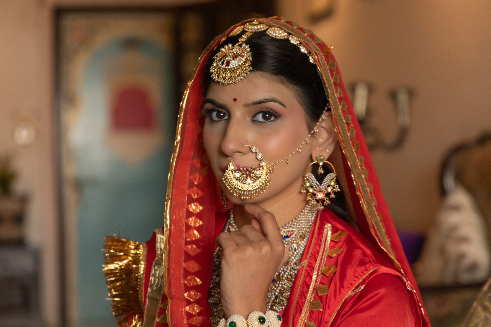 Shringar Jewellers